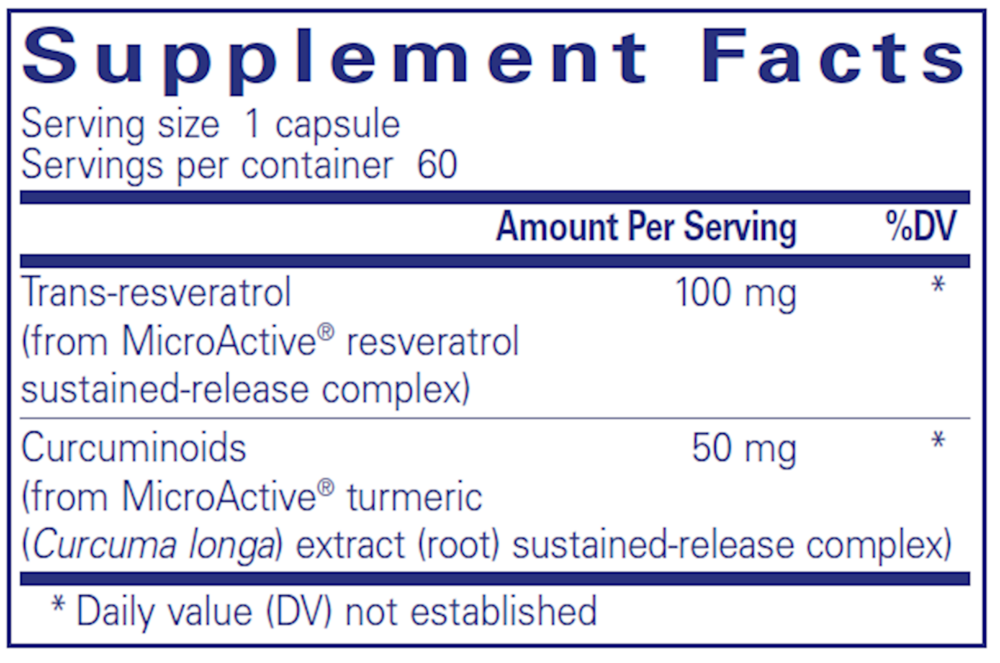 variant:60 capsules