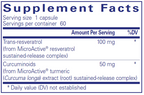 variant:60 capsules