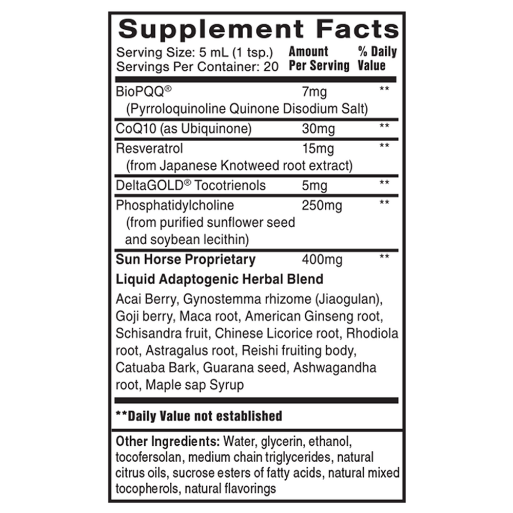 variant:100 Milliliters