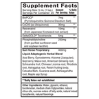 variant:100 Milliliters