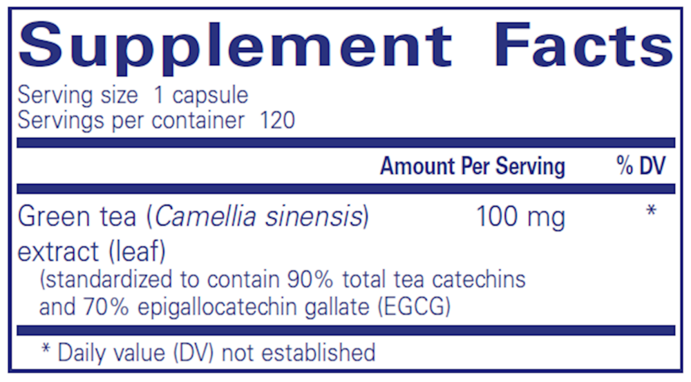 variant:120 capsules