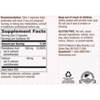 variant:100 capsules