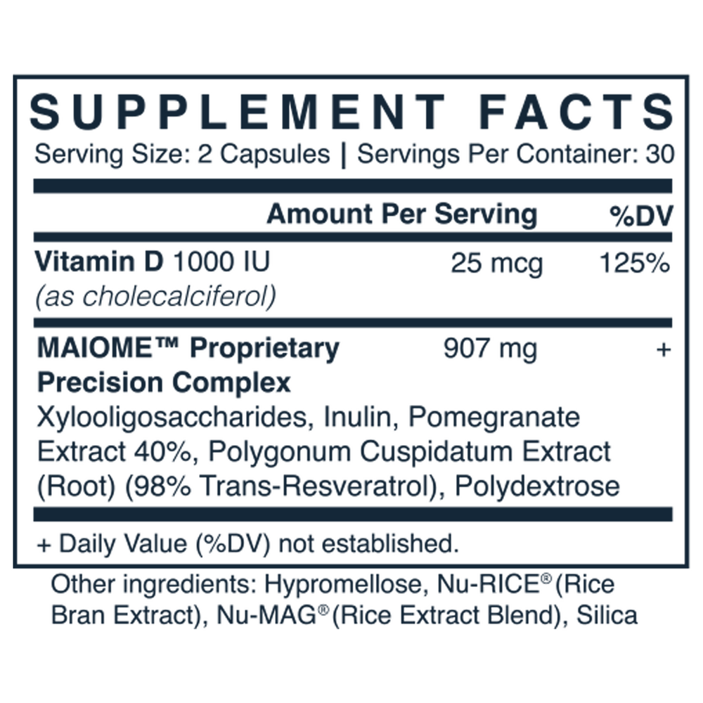 variant:60 capsules