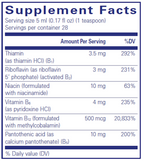 variant:140 Milliliters