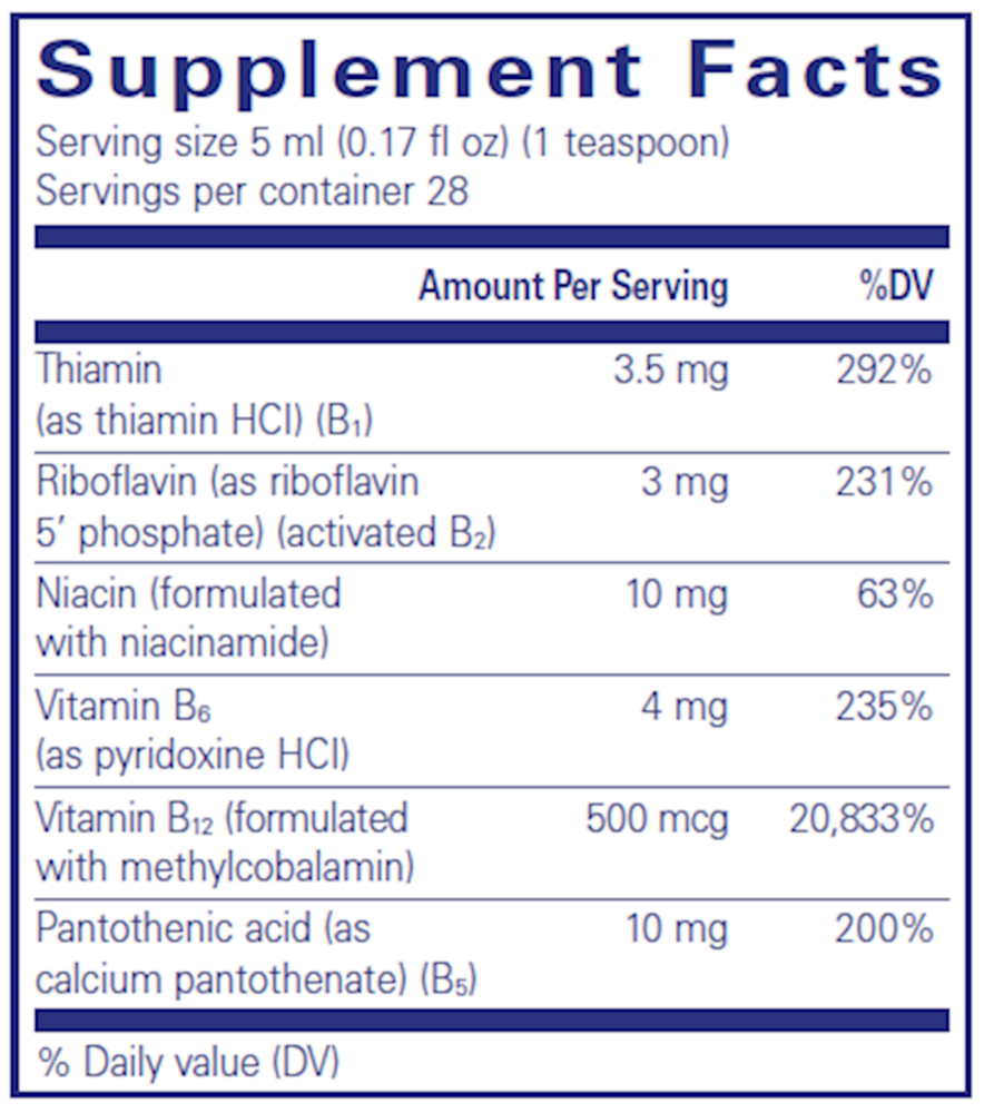 variant:140 Milliliters