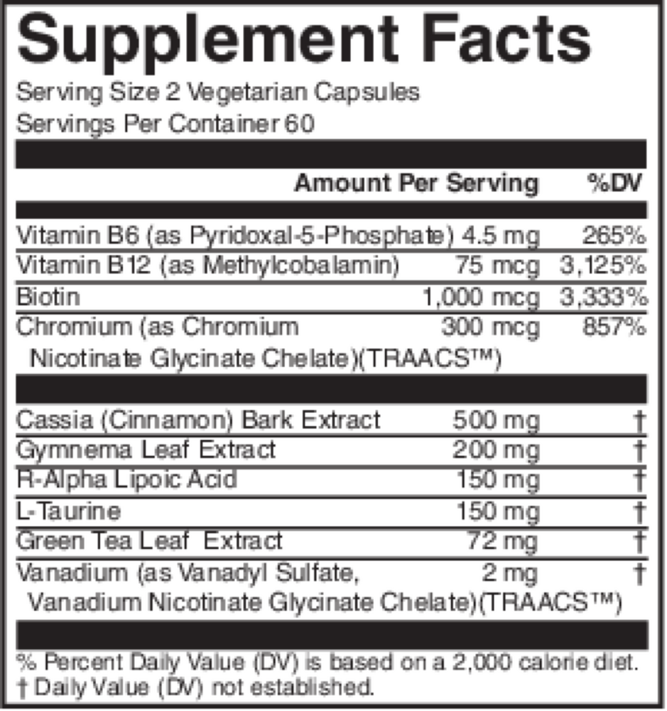 variant:120 capsules