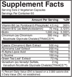 variant:120 capsules