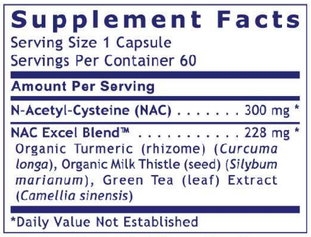 variant:60 capsules