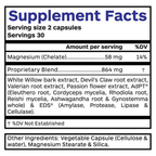 variant:60 capsules