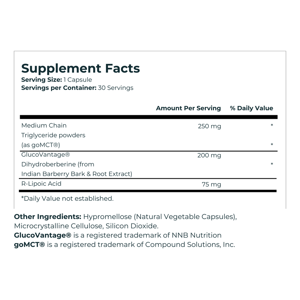 variant:30 capsules