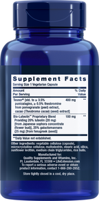 variant:30 capsules