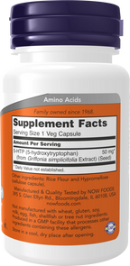 variant:30 capsules