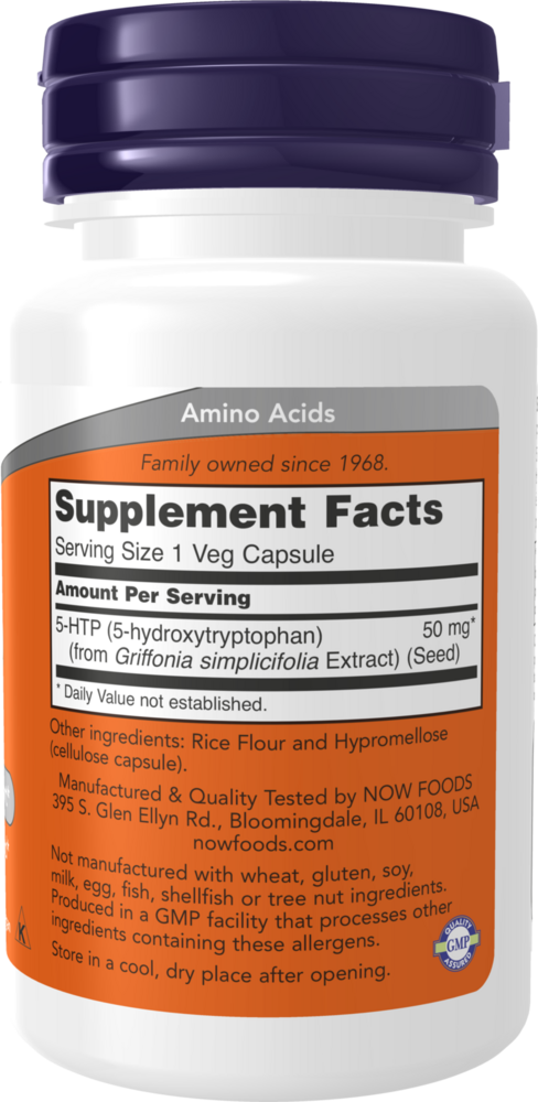 variant:30 capsules