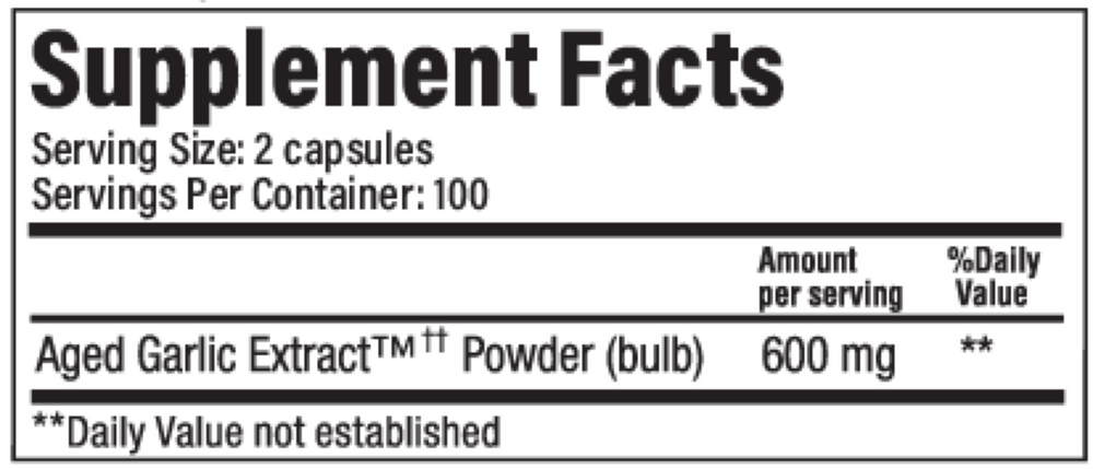 variant:200 capsules