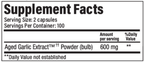 variant:200 capsules