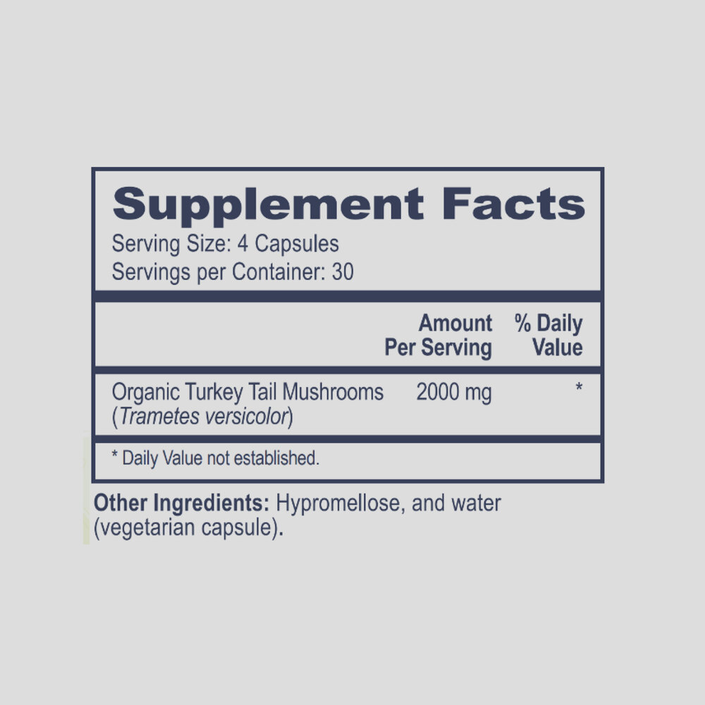 variant:120 capsules