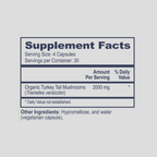 variant:120 capsules