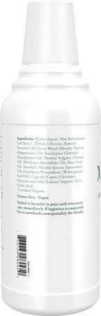variant:16 Ounces