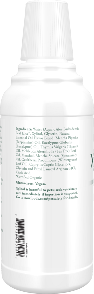 variant:16 Ounces