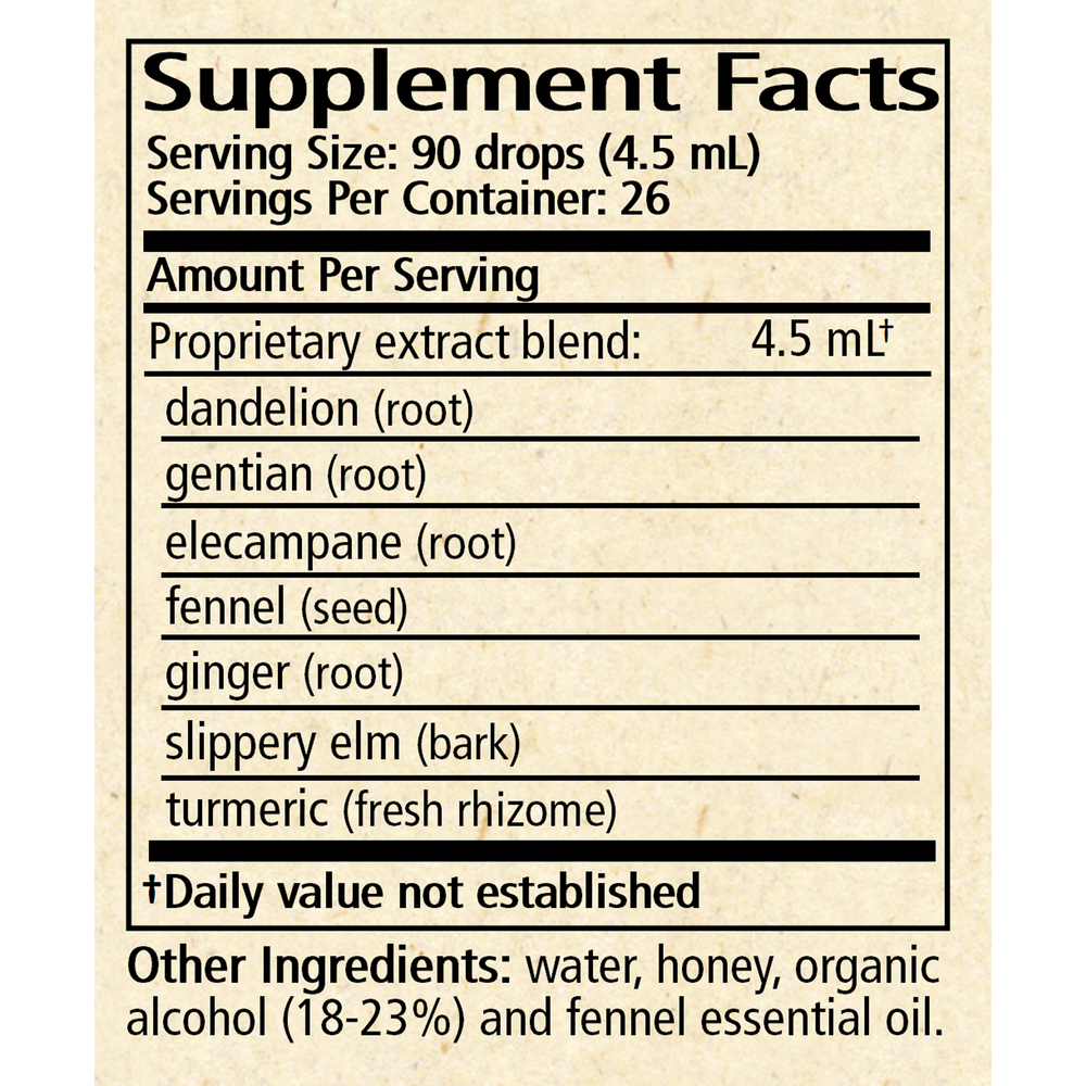 variant:120 Milliliters