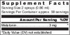 variant:50 Milliliters