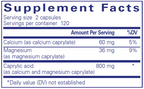 variant:240 capsules