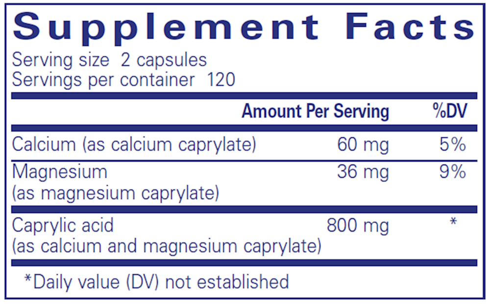 variant:240 capsules