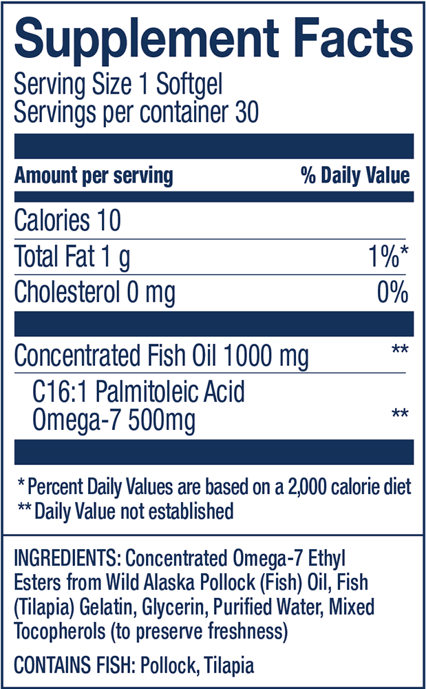 variant:30 Softgels