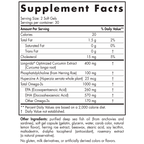variant:60 Softgels