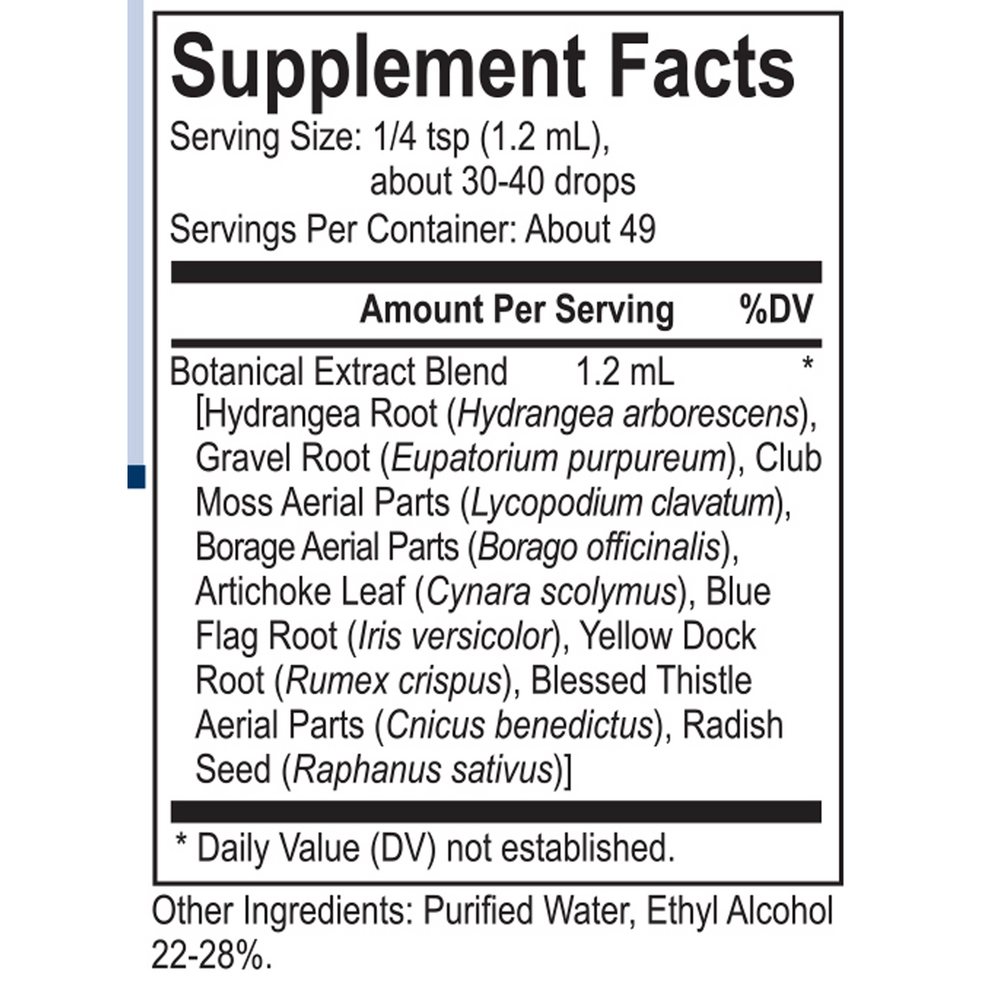 variant:59.1 Milliliters
