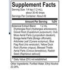 variant:59.1 Milliliters
