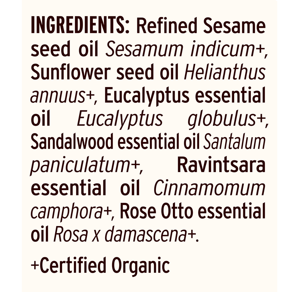 variant:30 Milliliters