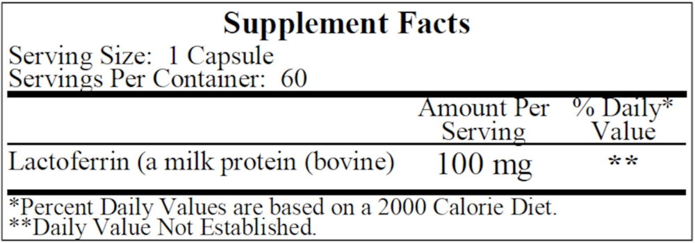 variant:60 capsules