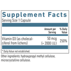 variant:180 capsules