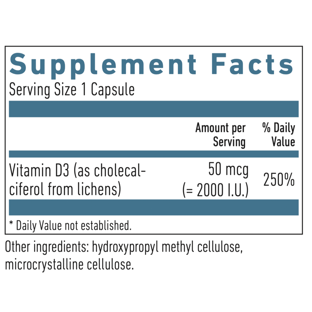 variant:180 capsules