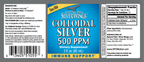 variant:60 Milliliters