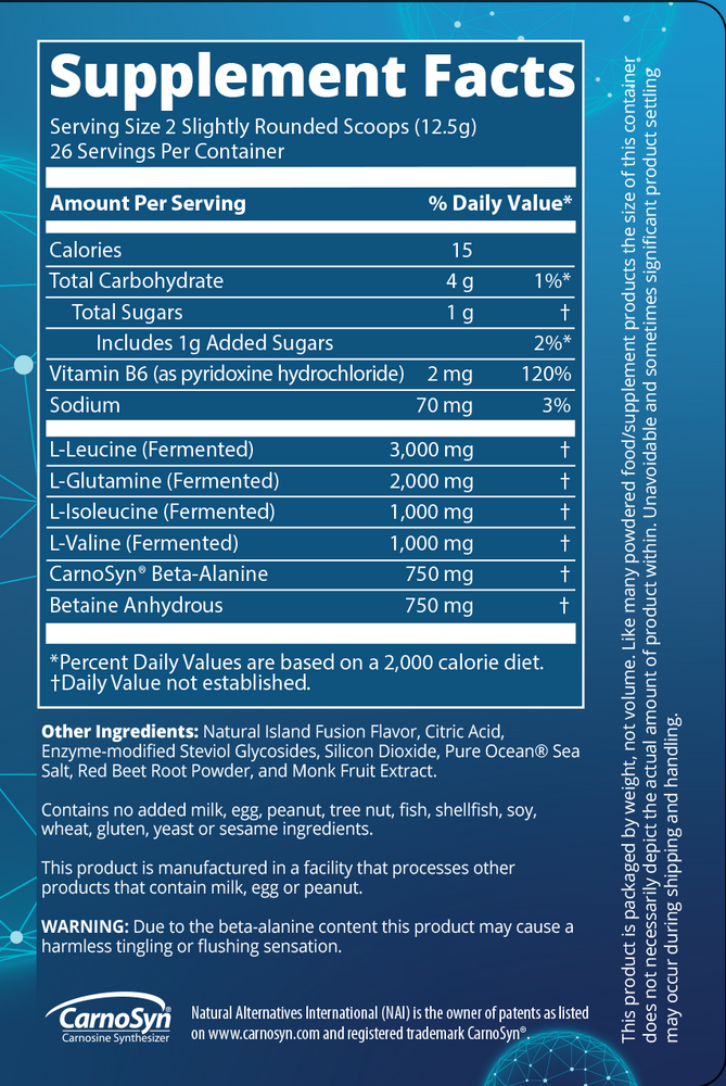 variant:330 Grams