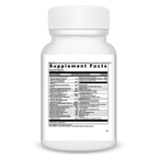 variant:180 capsules