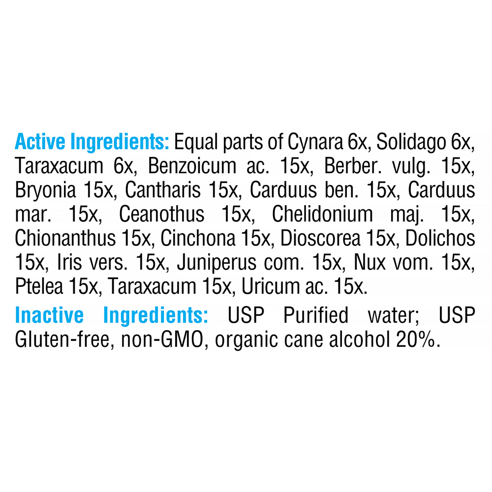 variant:30 Milliliters