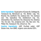 variant:30 Milliliters