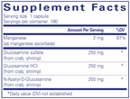variant:180 capsules