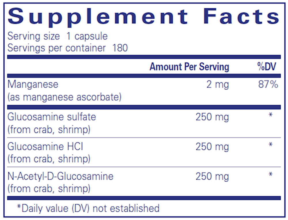variant:180 capsules