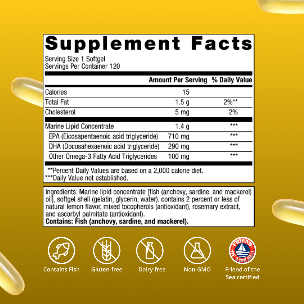 variant:120 Softgels