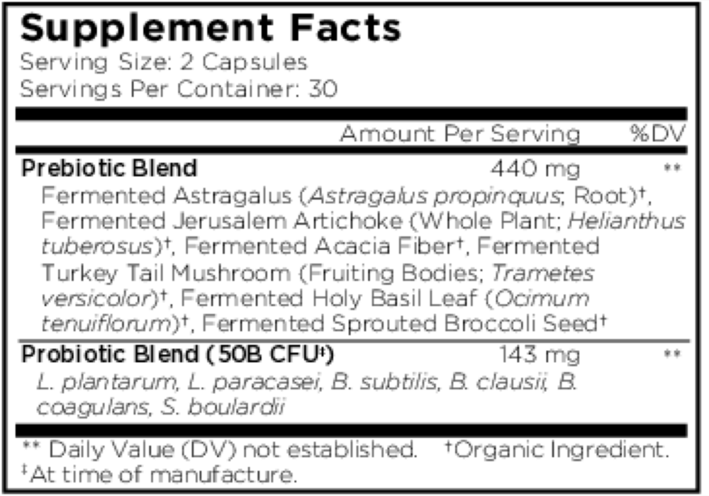 variant:60 capsules