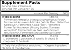 variant:60 capsules
