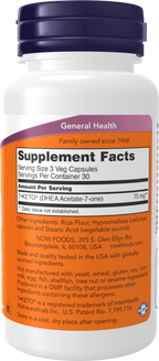variant:90 capsules