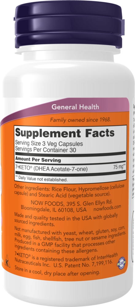 variant:90 capsules