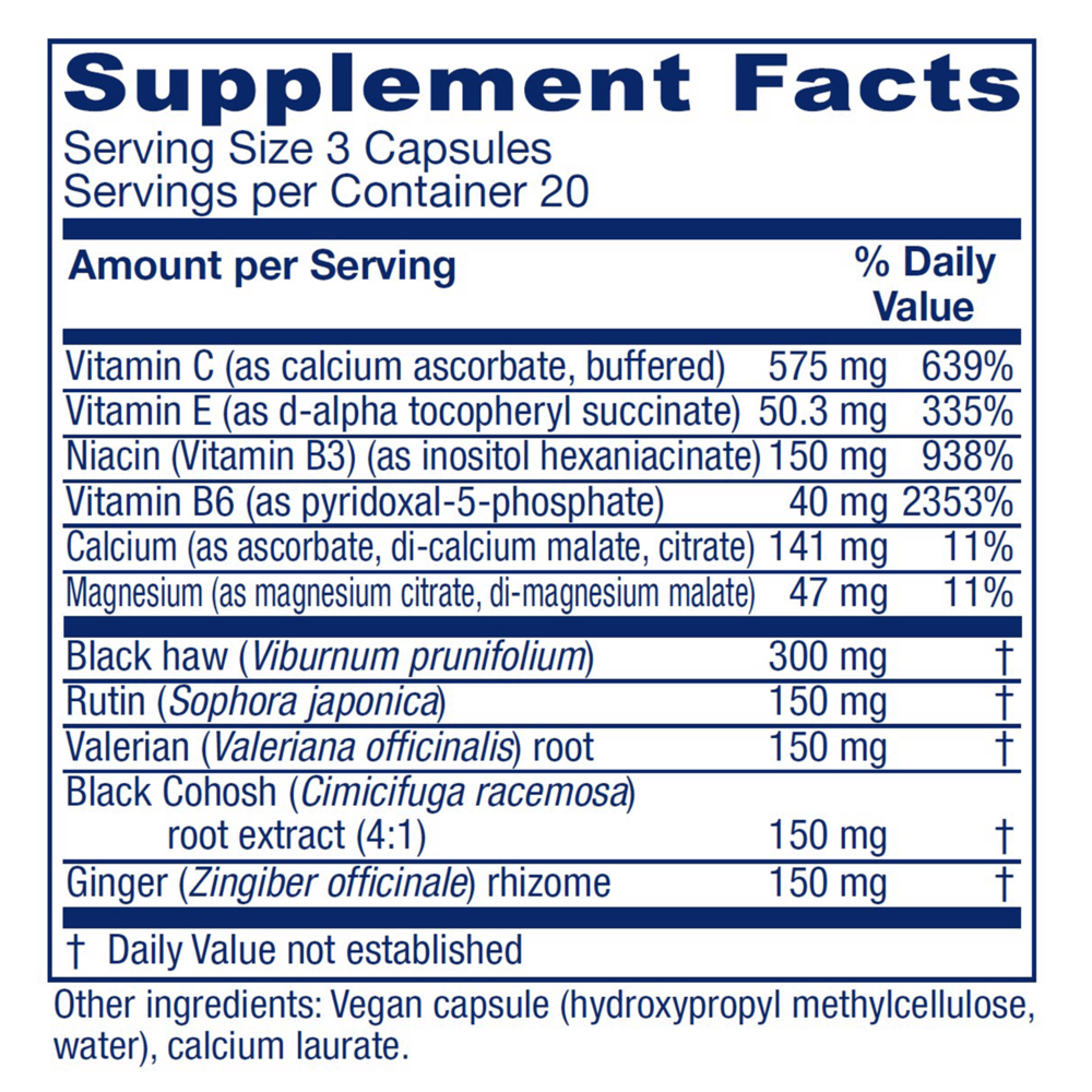 variant:60 capsules