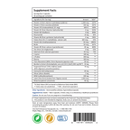 variant:112 Capsules