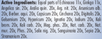 variant:30 Milliliters